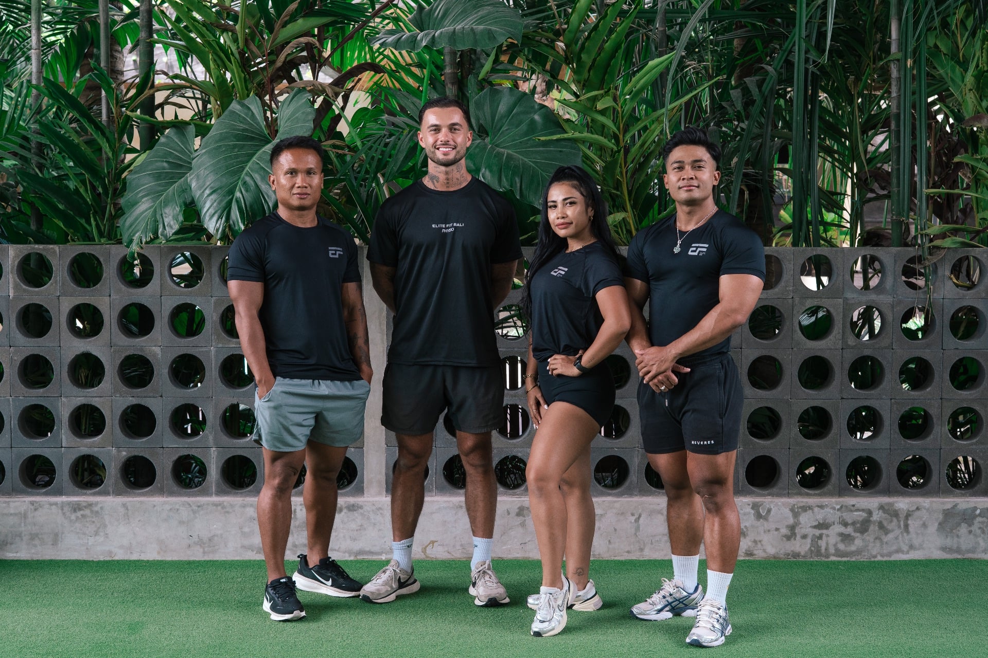 Elite Fit Bali — photo 5
