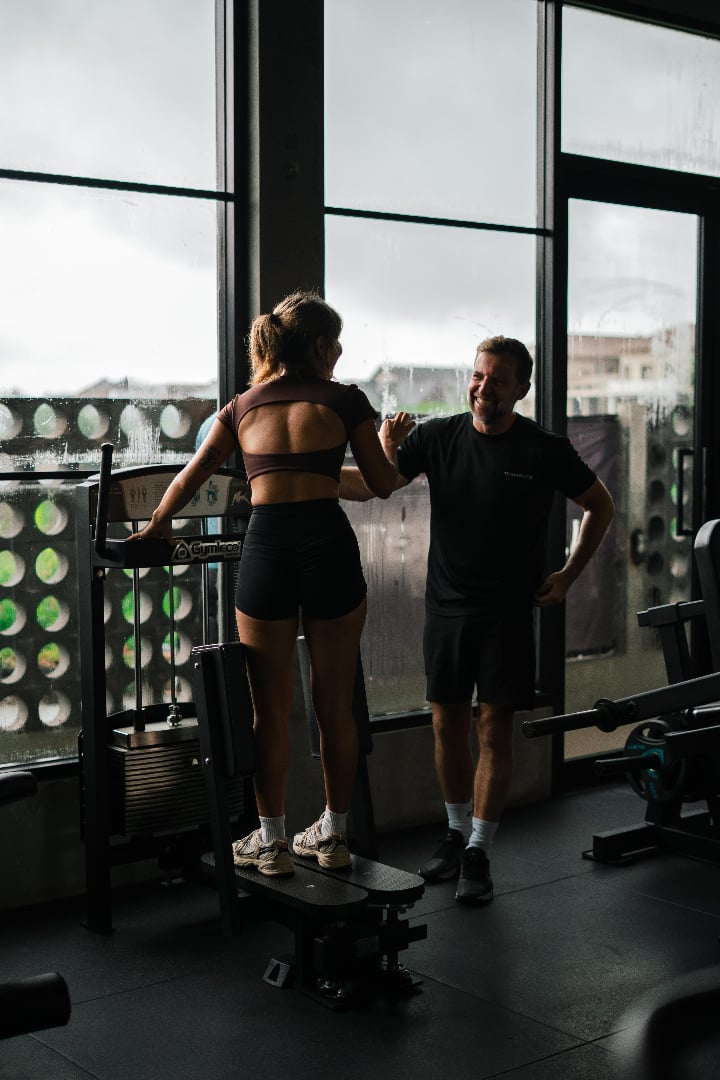 Elite Fit Bali — photo 2