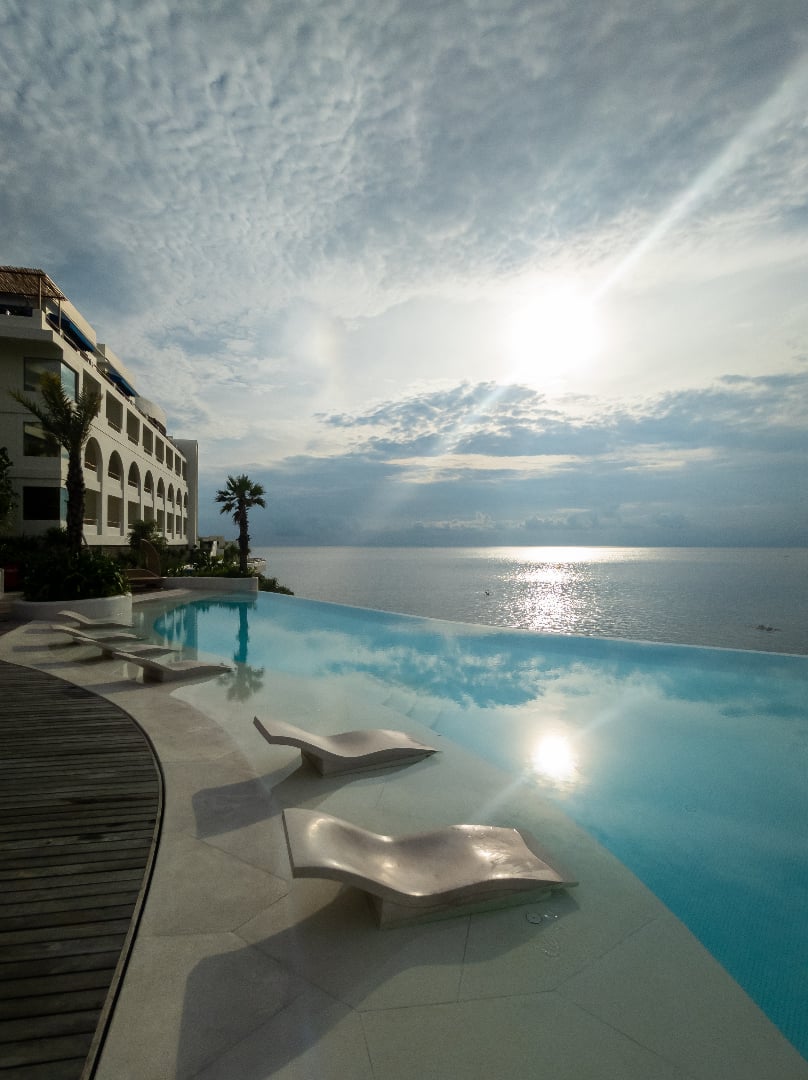 Royal Avila Boutique Resort — photo 1