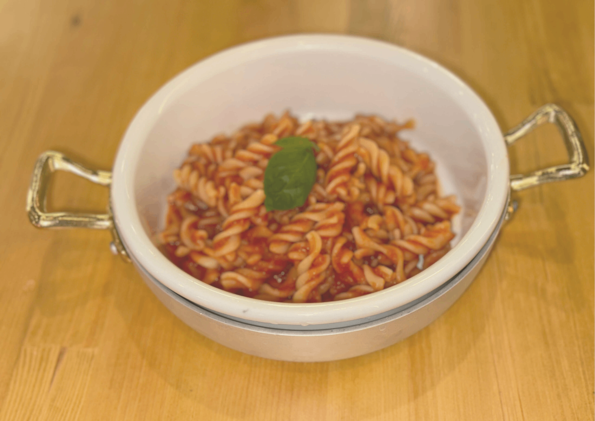 campaign image