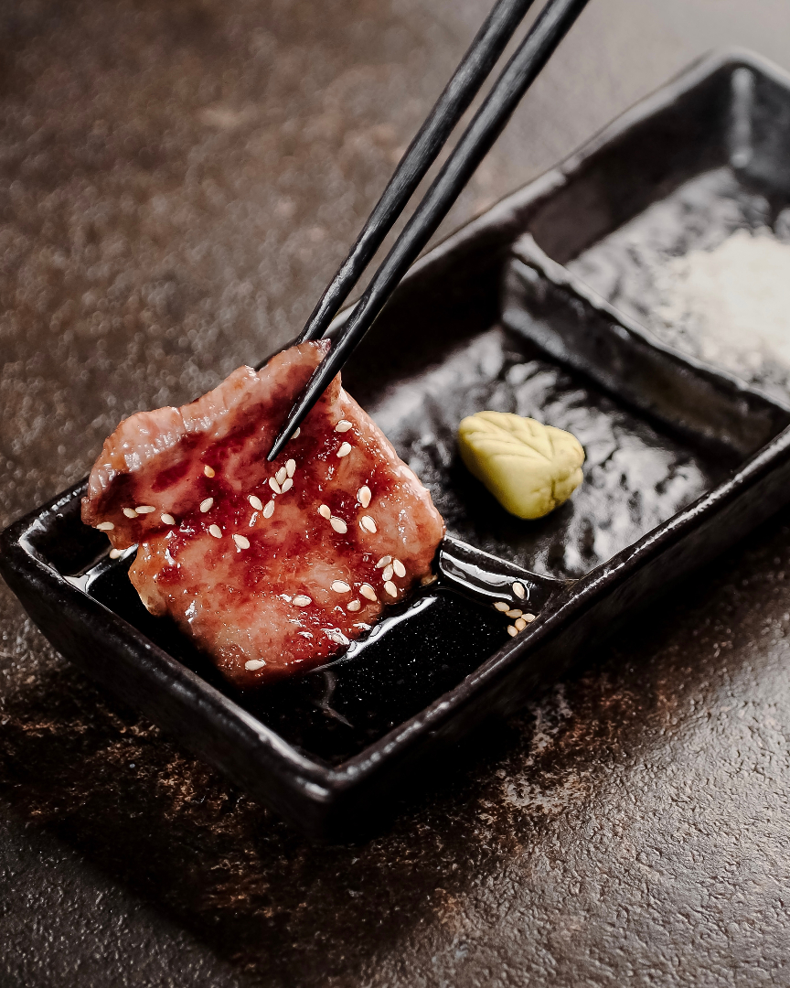 Daimyo — photo 6