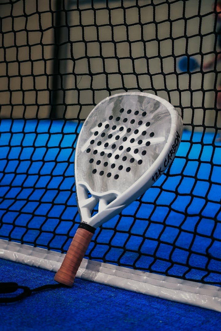 12kPadel — photo 4