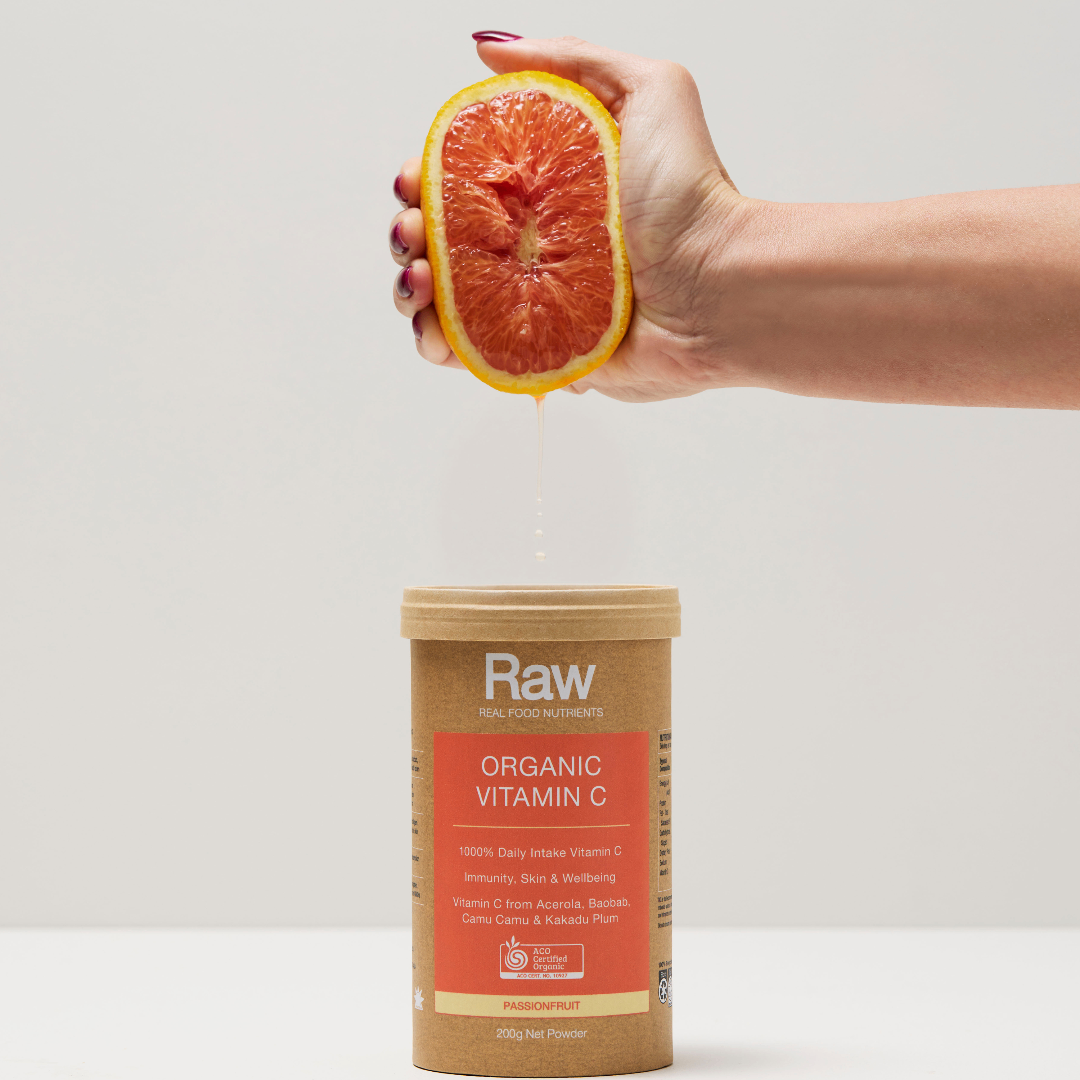 rawbyamazonia — photo 2