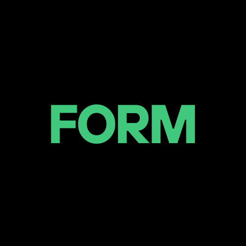 Get His Form — photo 1