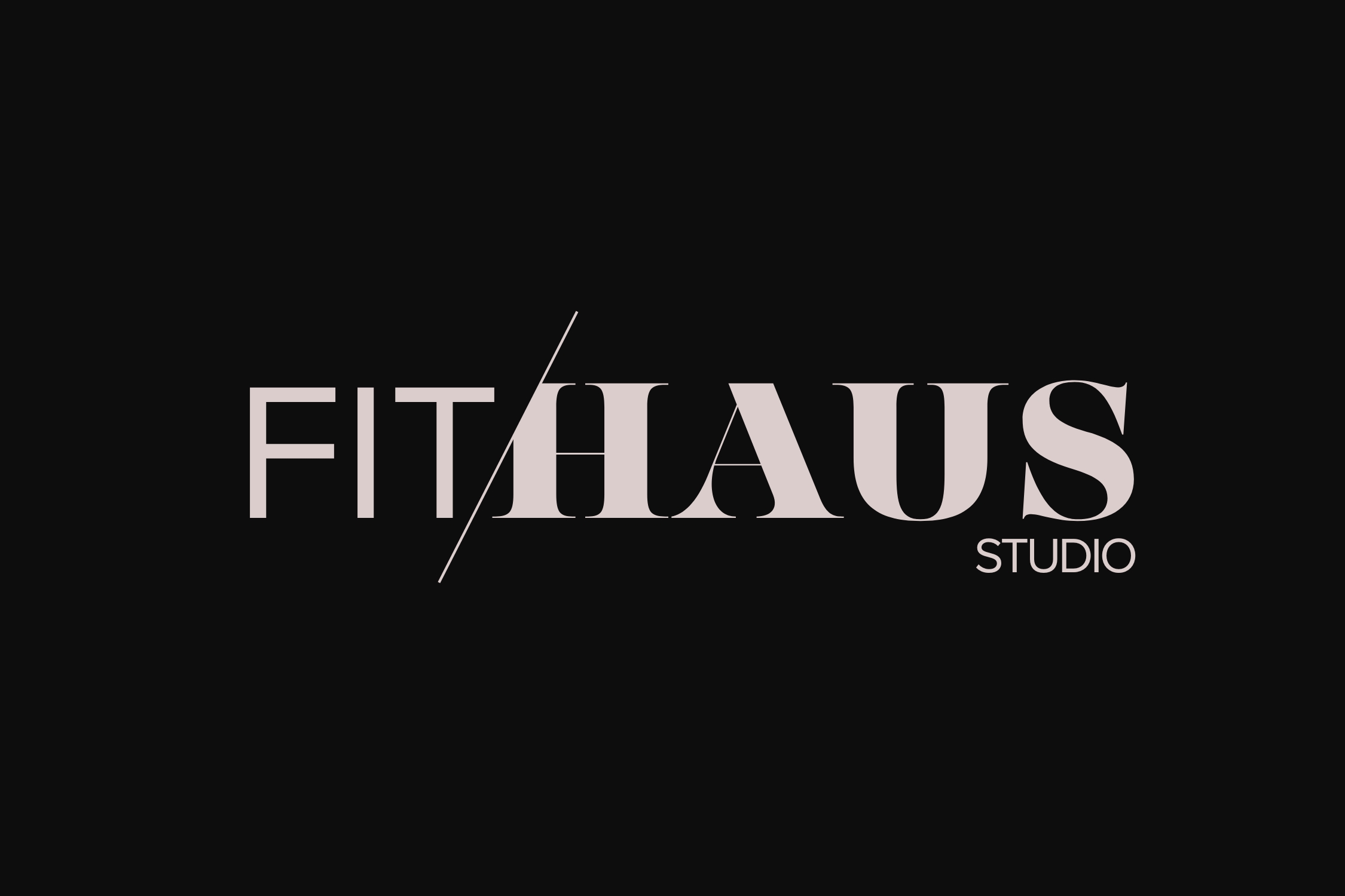 FitHaus Creator Collective image