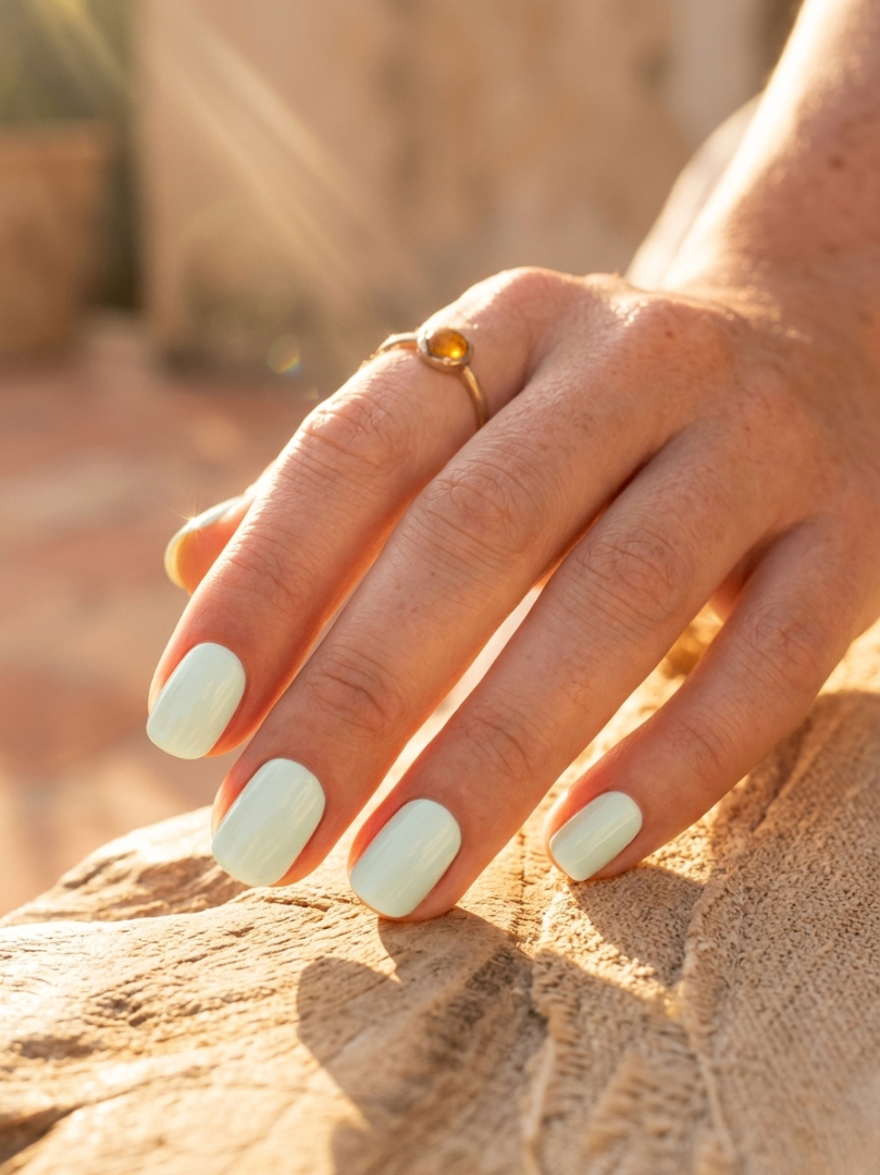 easynailsdc — photo 3