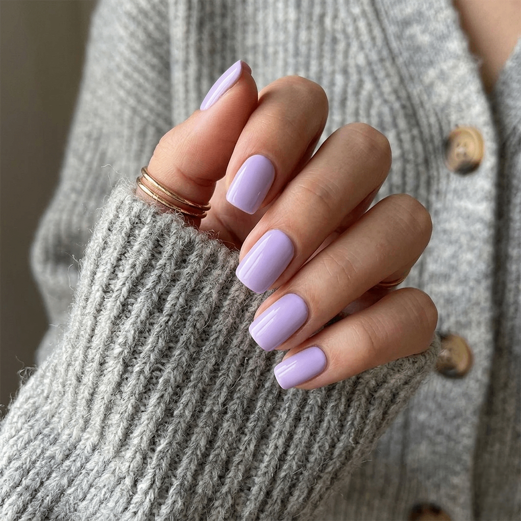 easynailsdc — photo 1
