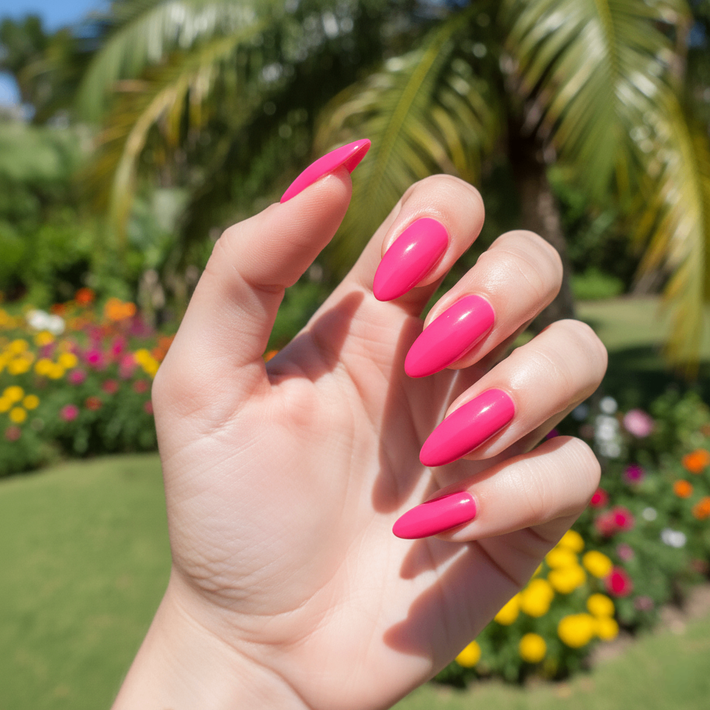 easynailsdc — photo 2