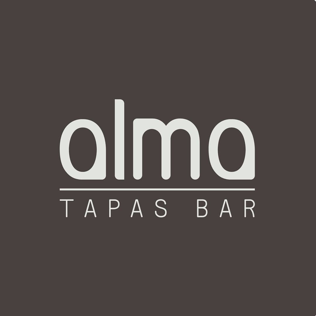 Alma Tapas Bar Bali — photo 6