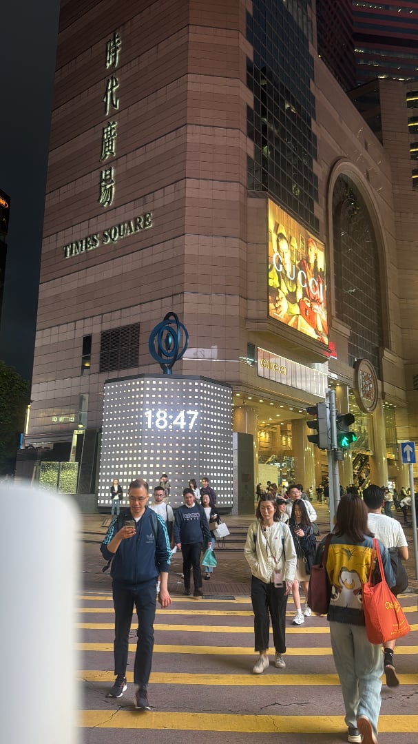 Mohantyadya470 (@connectputul470) — customer photo 1