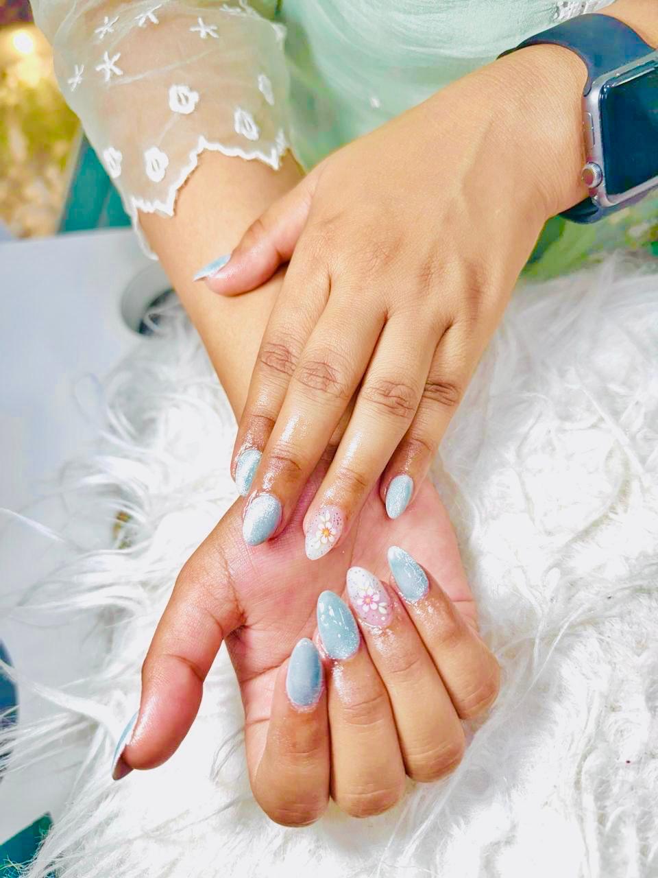 Mohantyadya470 (@connectputul470) — customer photo 3