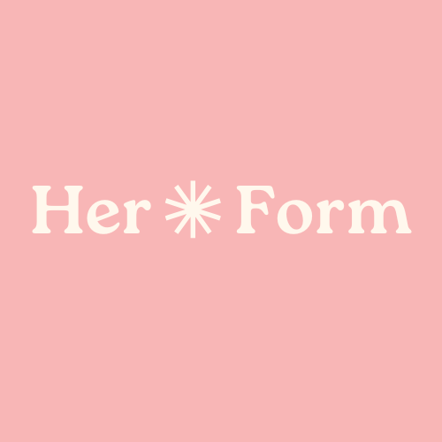 Get Her Form — photo 1