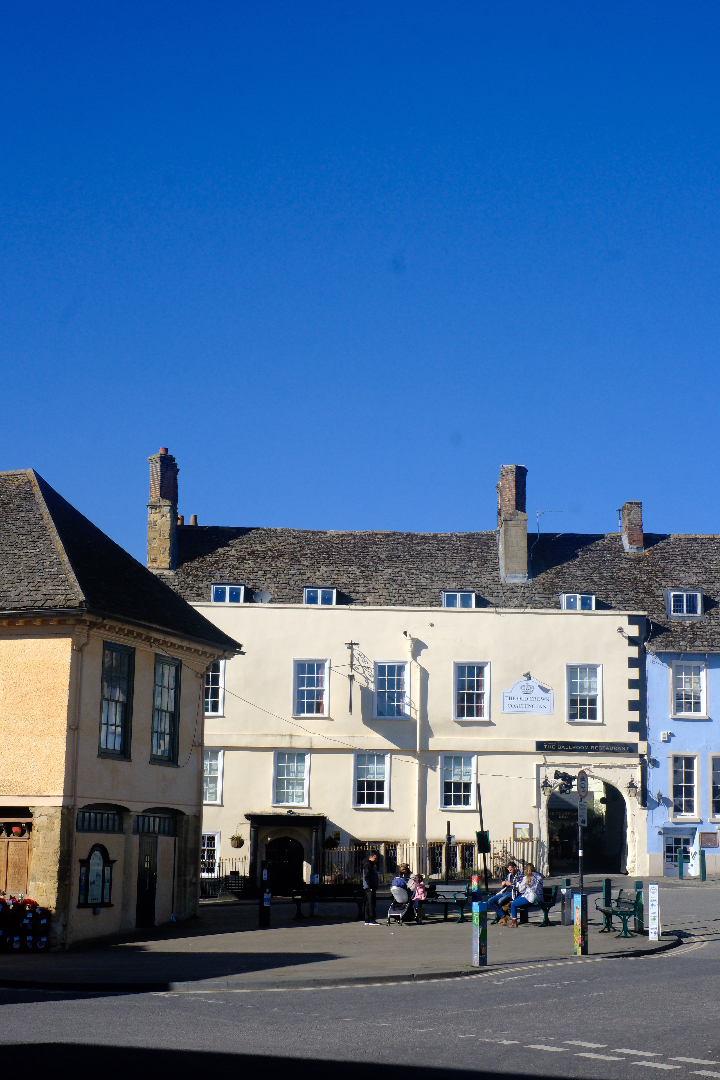 campaign image