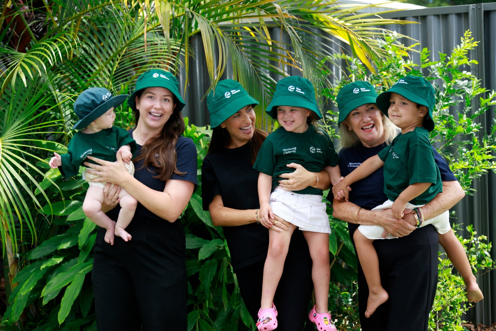 edenacademychildcare (@edenacademychildcare) — customer photo 2