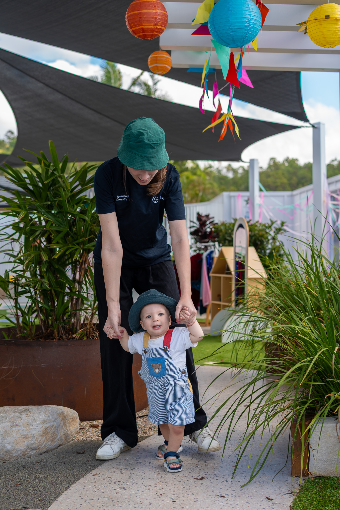 edenacademychildcare (@edenacademychildcare) — customer photo 1