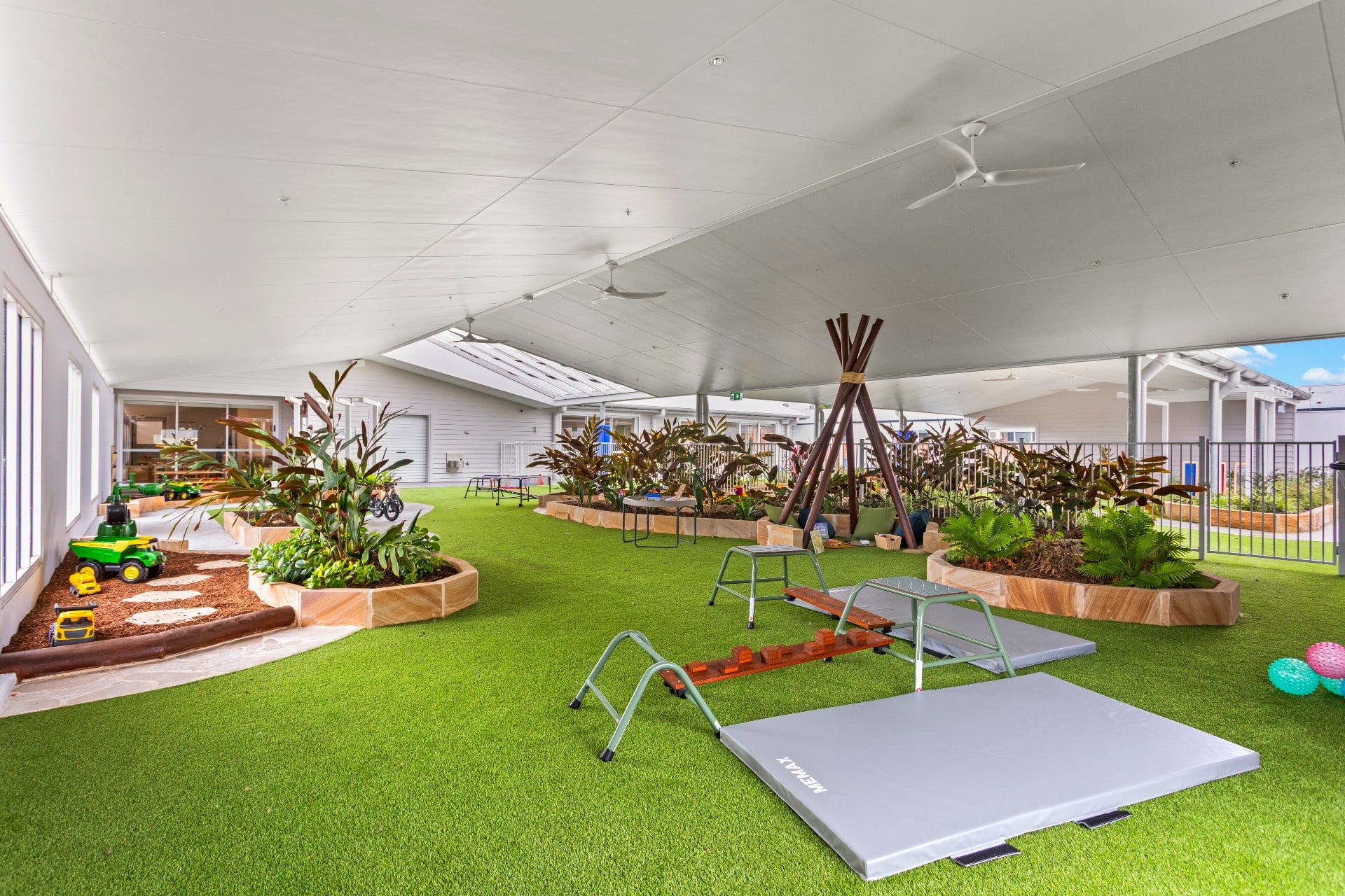 edenacademychildcare (@edenacademychildcare) — customer photo 6