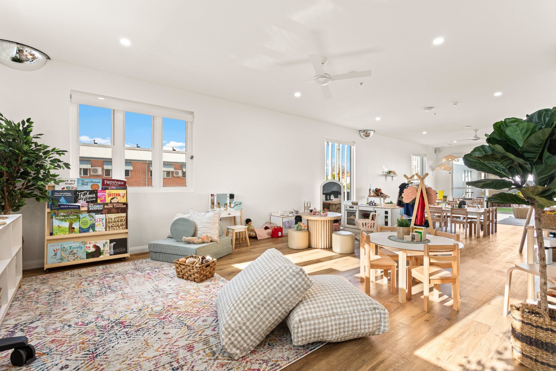 edenacademychildcare (@edenacademychildcare) — customer photo 4