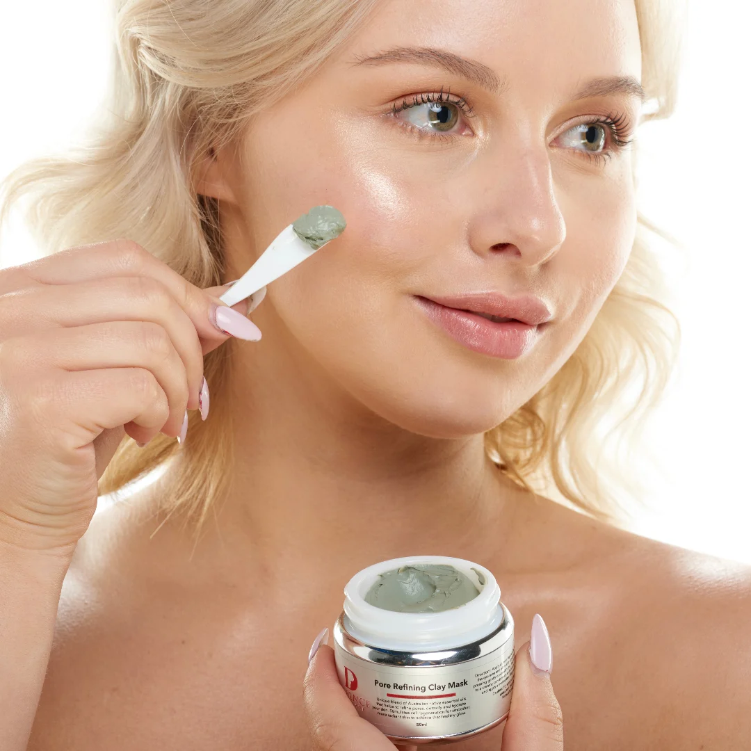 defenceskincare — photo 6