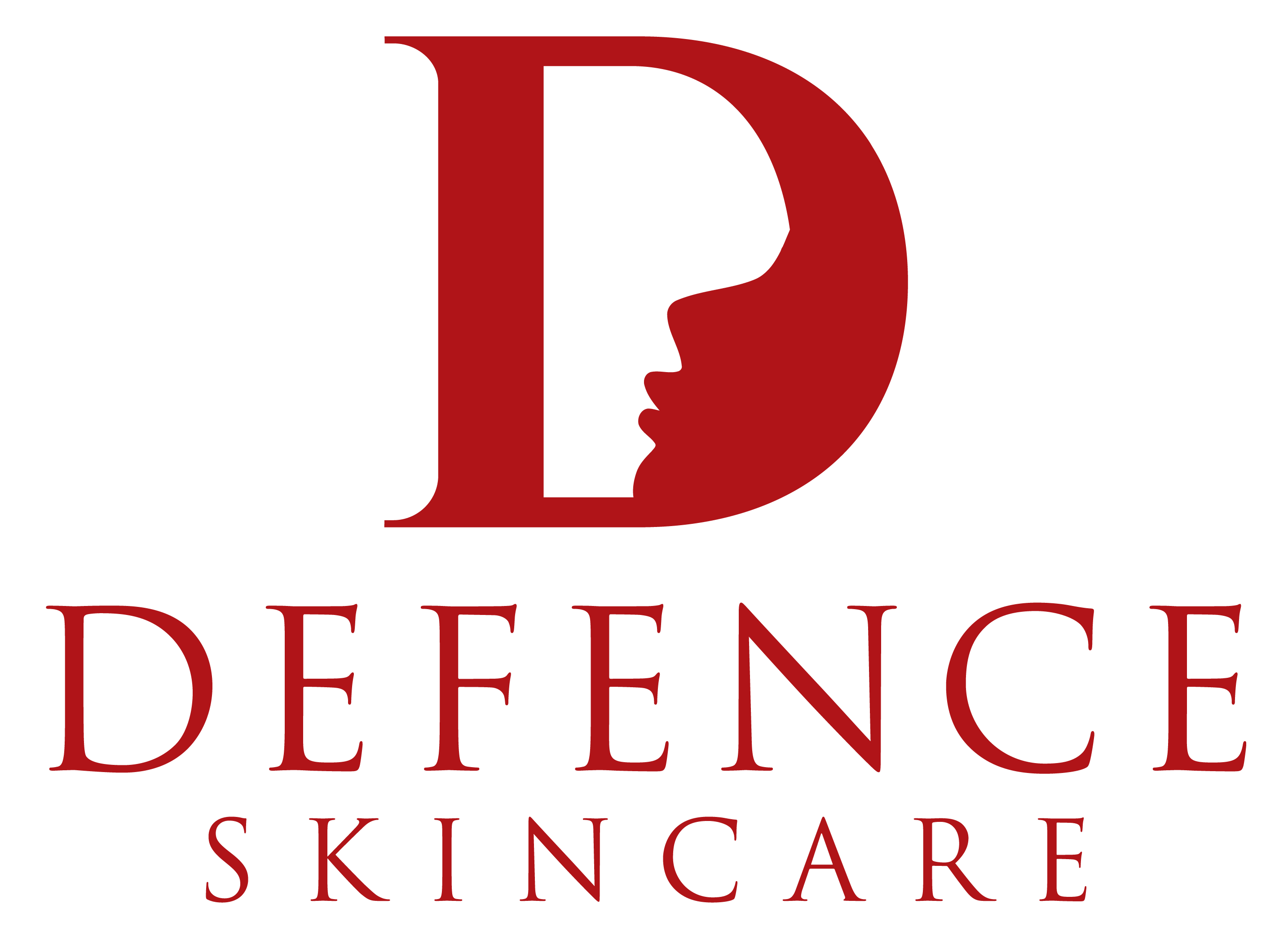 defenceskincare — photo 1