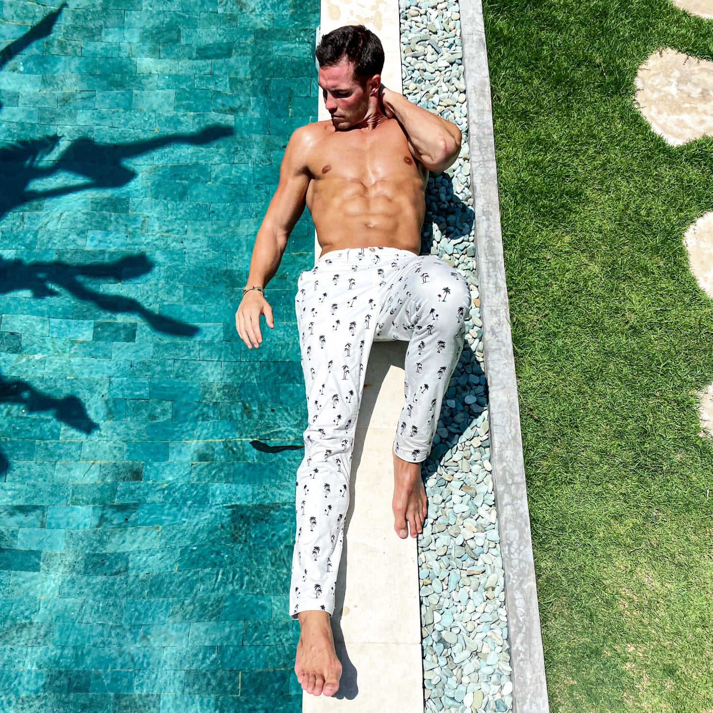 bondipartyco (@bondipartyco) — photo 1