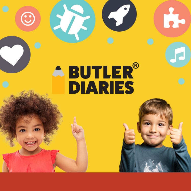 butlerdiaries_ecec (@butlerdiaries_ecec) — photo 1
