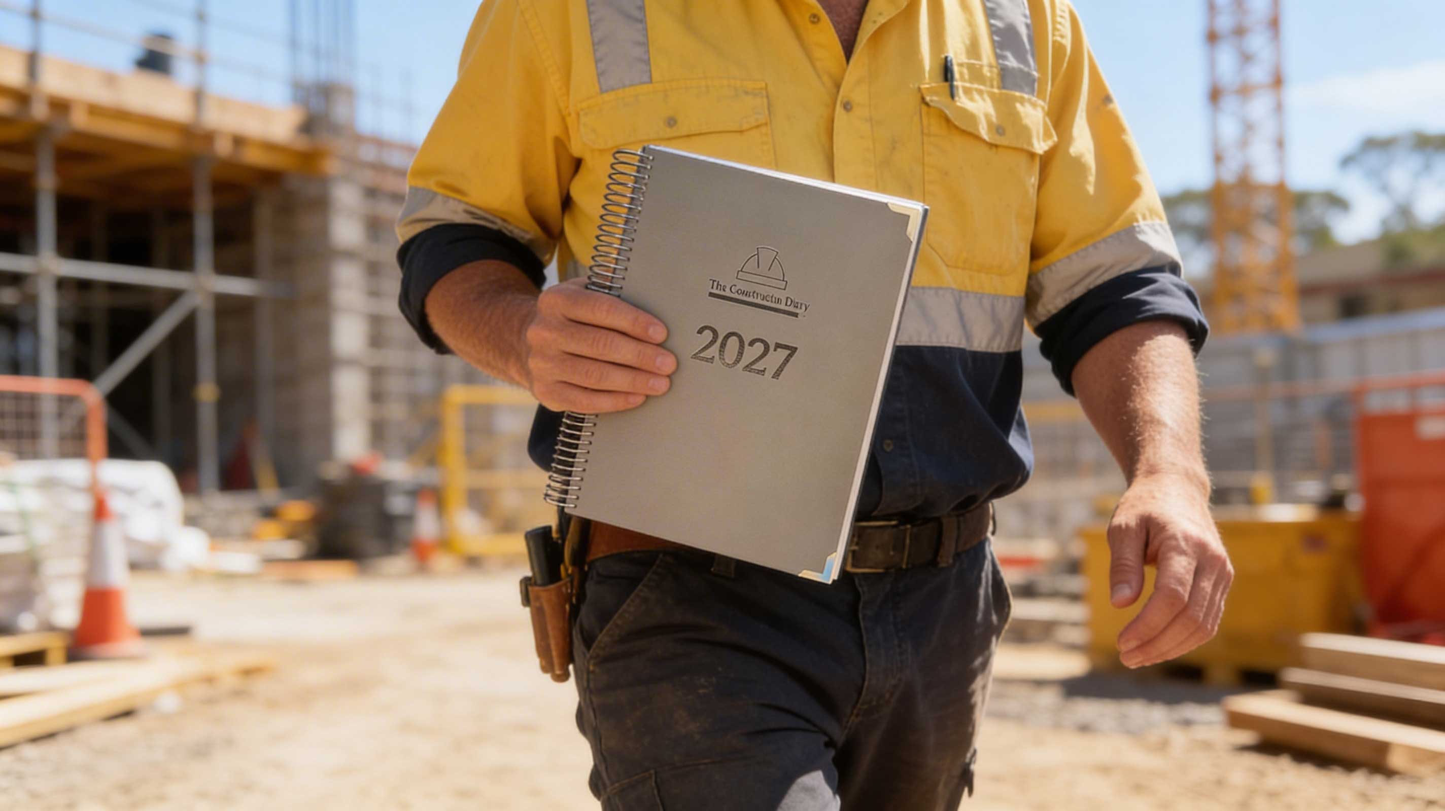 butlerdiaries_tradies (@butlerdiaries_tradies) — photo 1