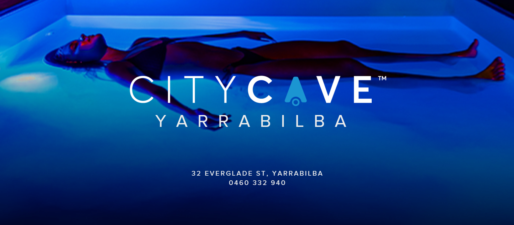 City Cave Yarrabilba (@city.cave.yarrabilba) — photo 1