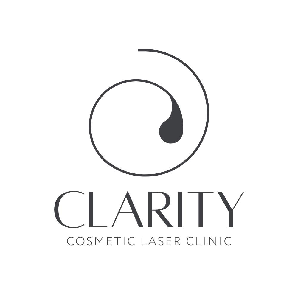 Clarity Clinic Gold Coast (@clarity_cosmetic_laser_clinic) — photo 1