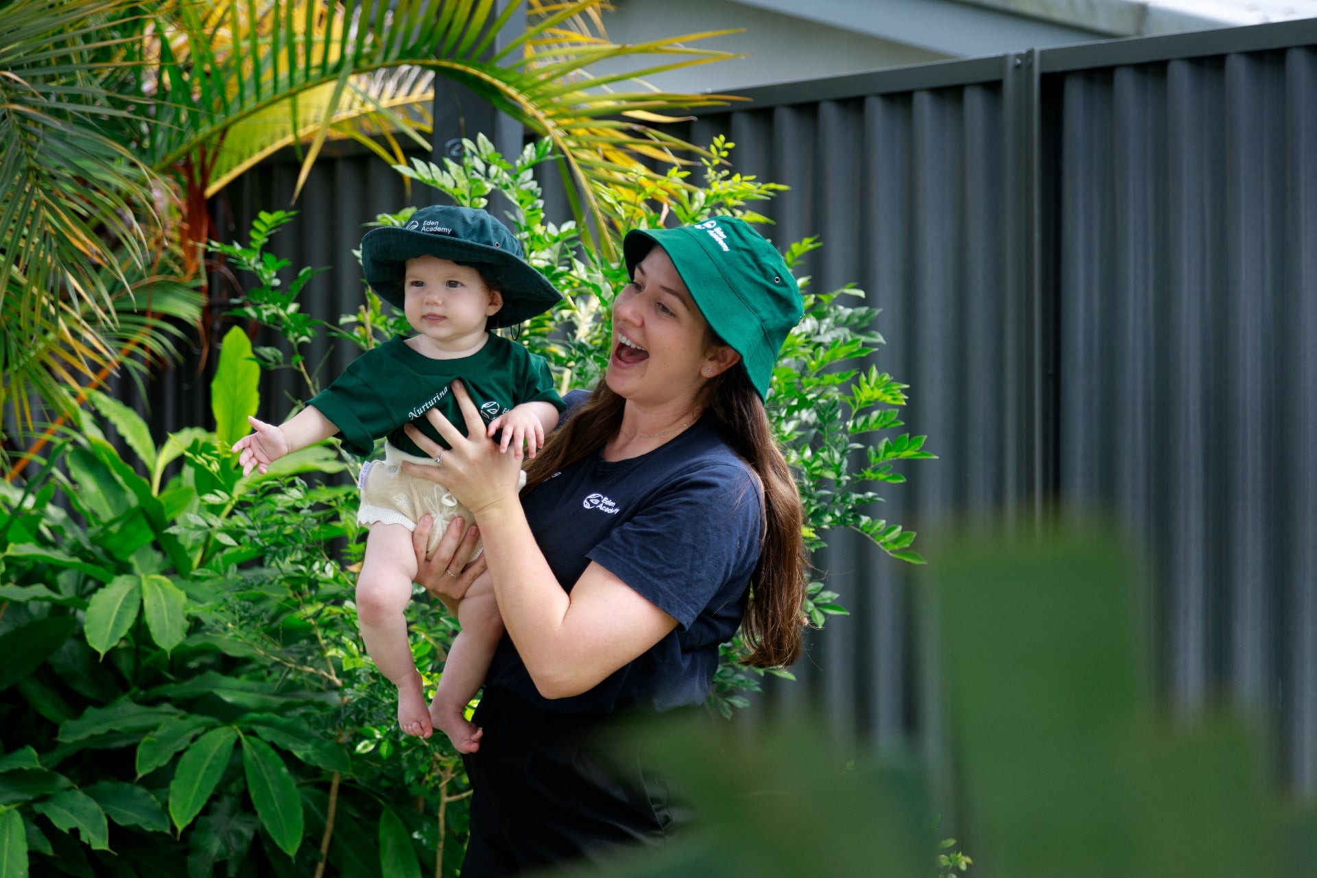 edenacademychildcare (@edenacademychildcare) — photo 3