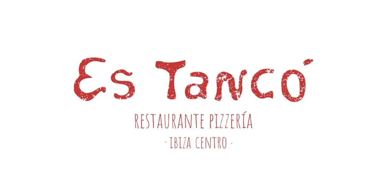 Pizzería Es Tancó Ibiza (@estancoibz) — photo 1