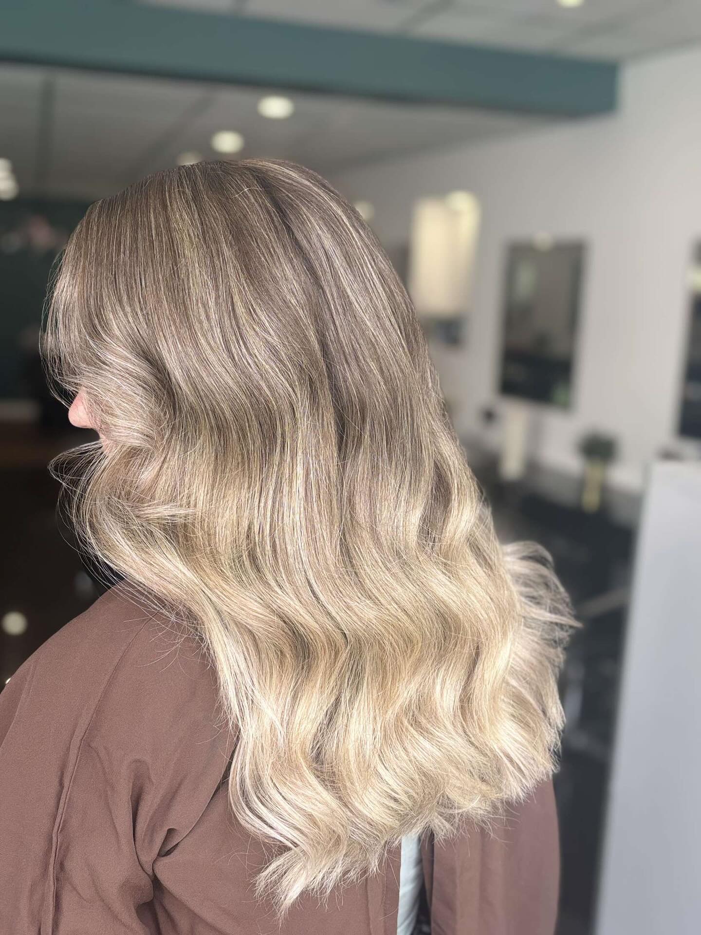 H E A D L I N E S  💇🏼‍♀️ (@headlineswantage) — photo 2