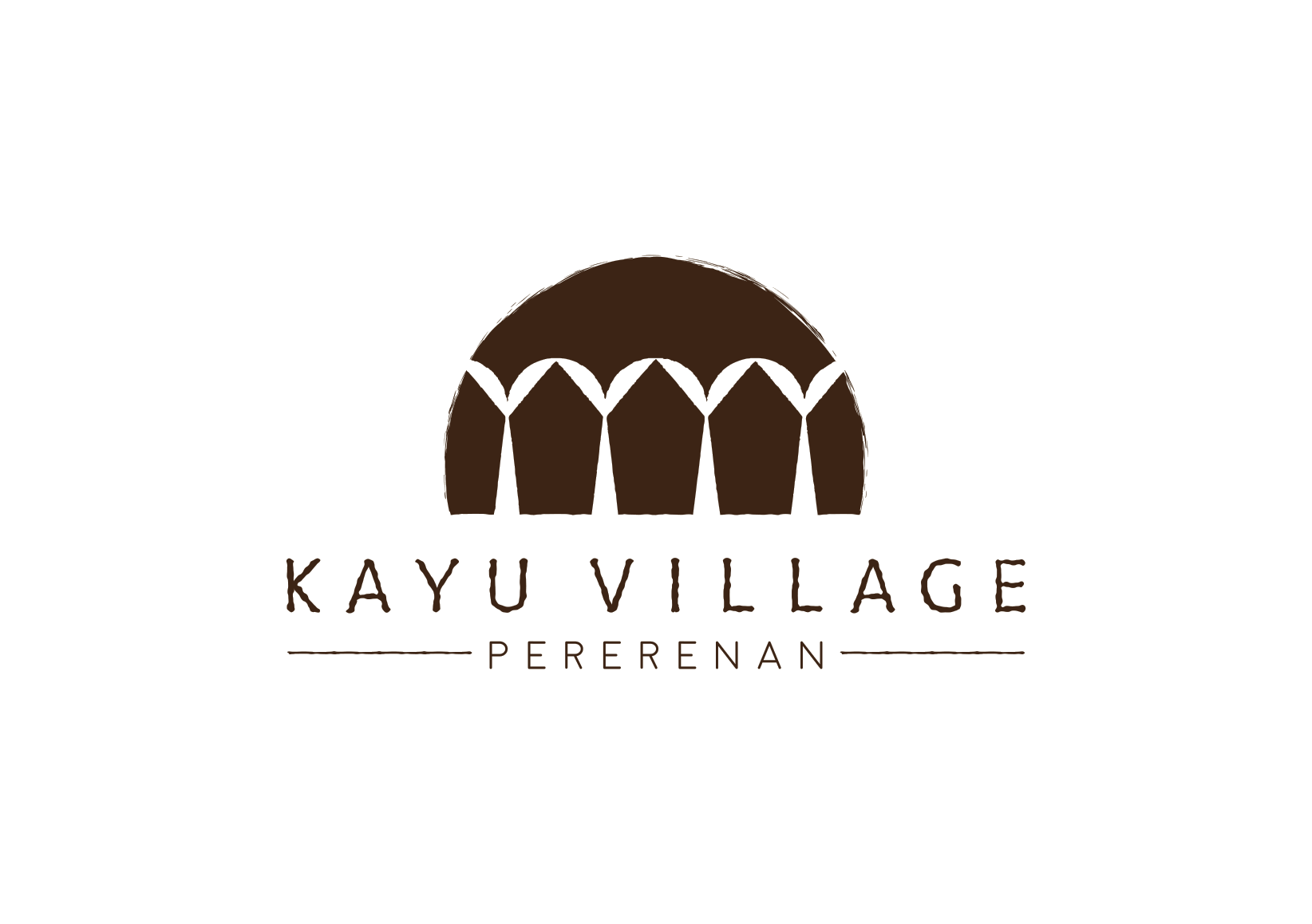 Kayu Village (@kayuvillage) — photo 2