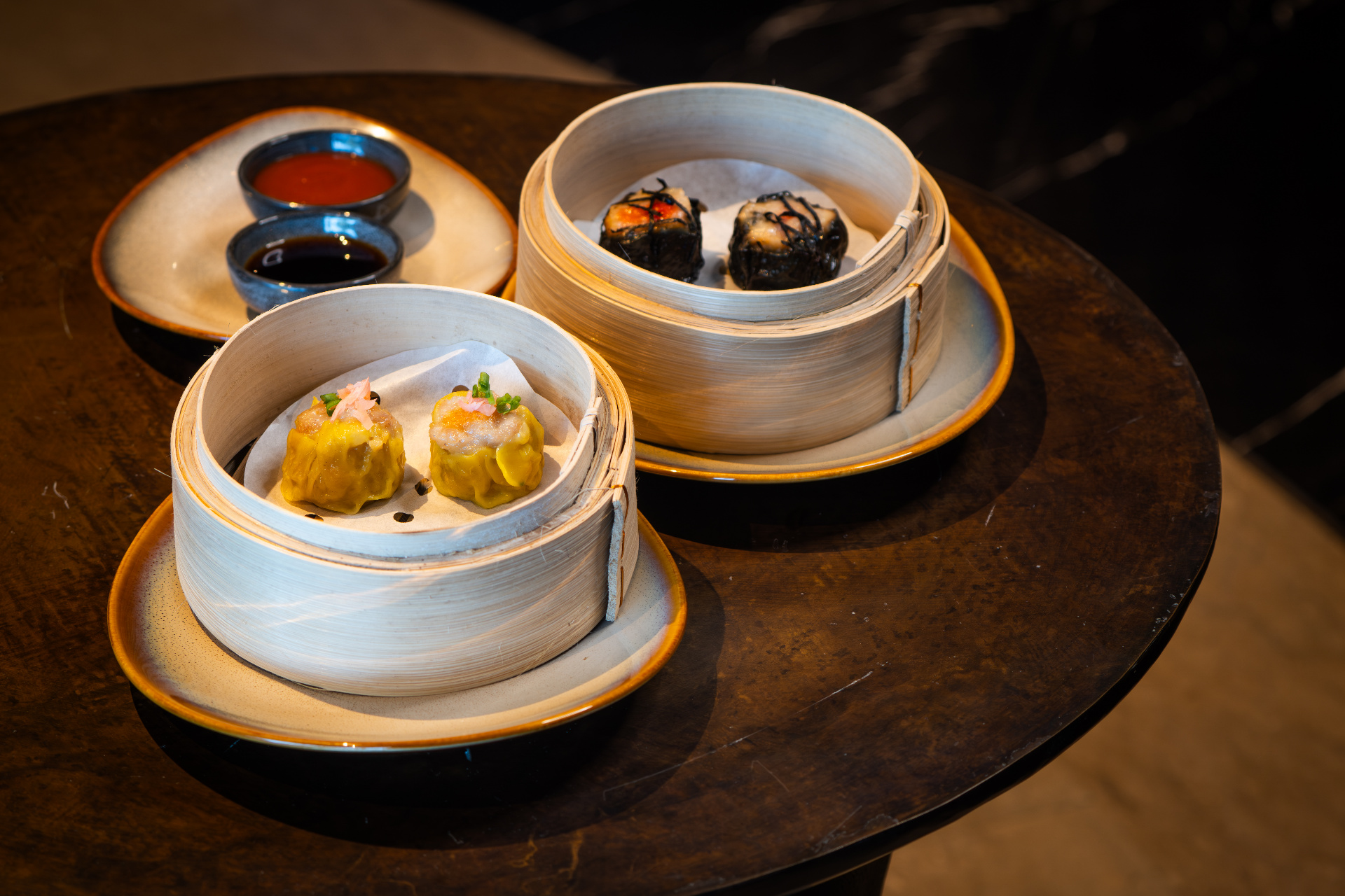 parlour (@parlourattheedge) — photo 3