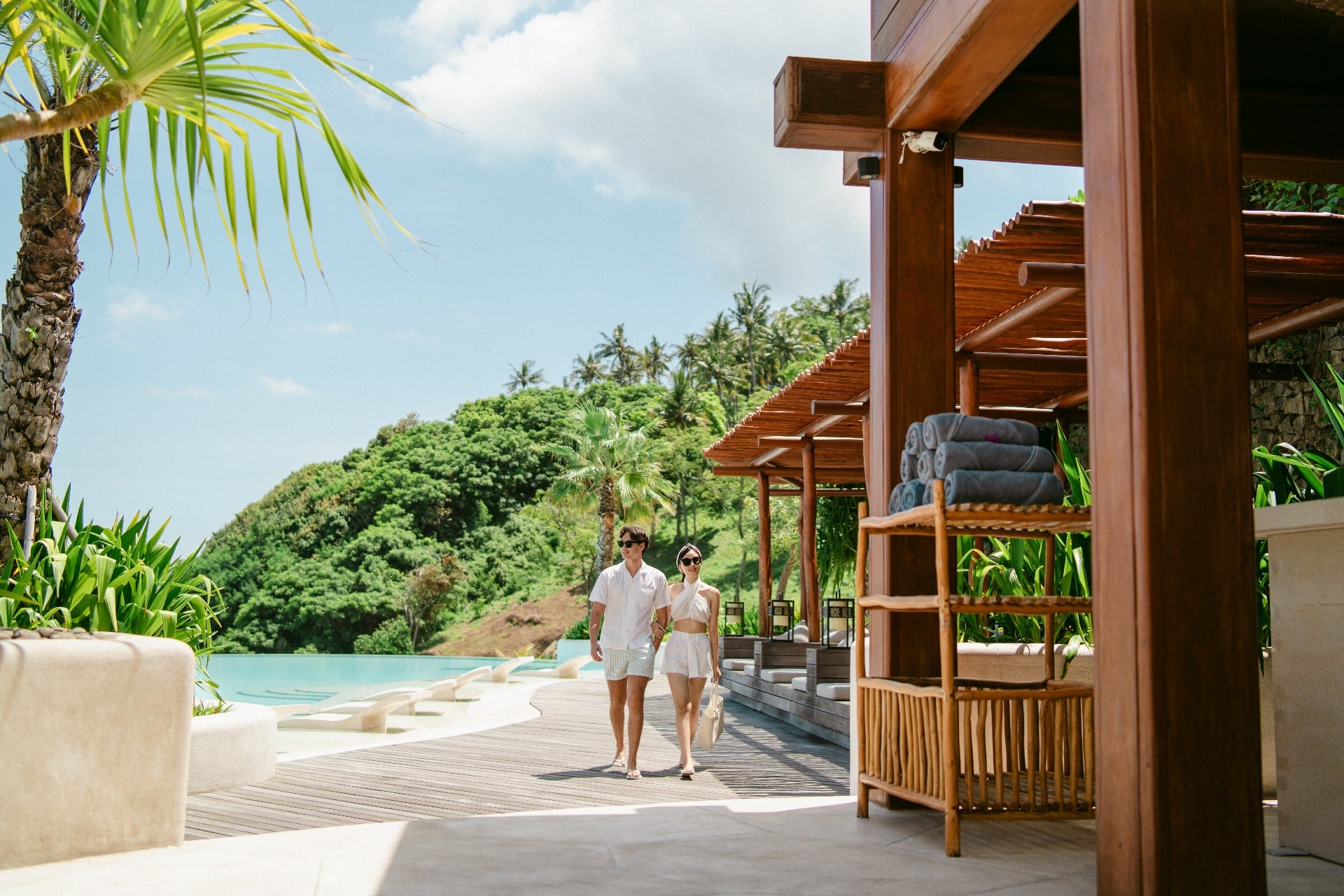 Royal Avila Boutique Resort (@royalavilaboutiqueresort) — photo 1