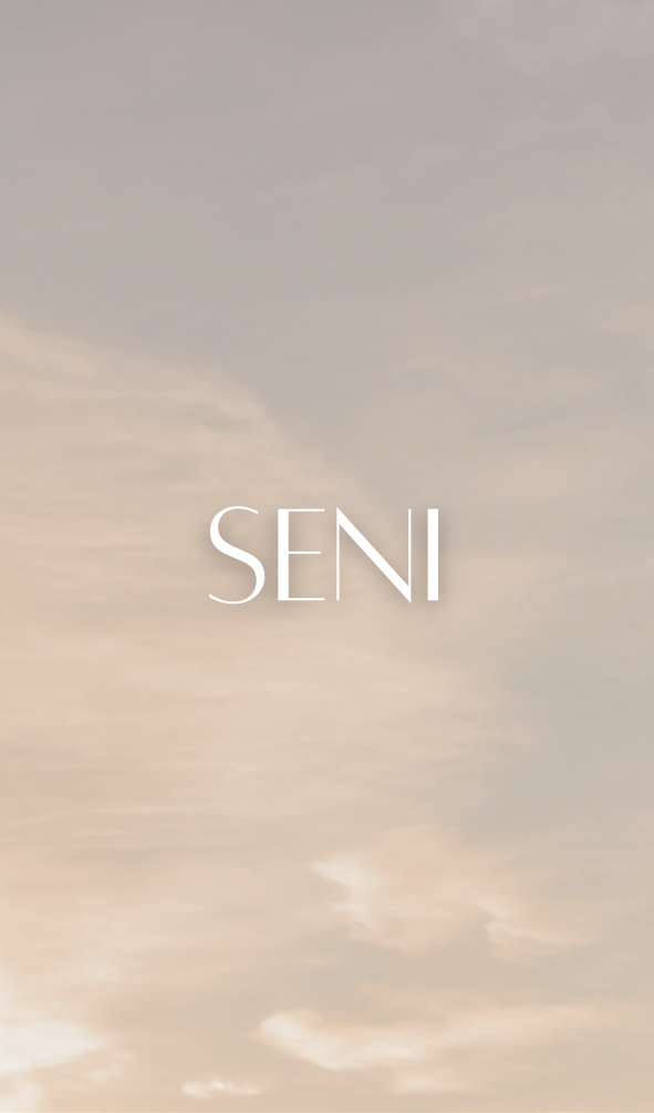 Permanent Makeup, Medical Tattoos, Welded Jewellery | Oxford (@senioxford) — photo 1