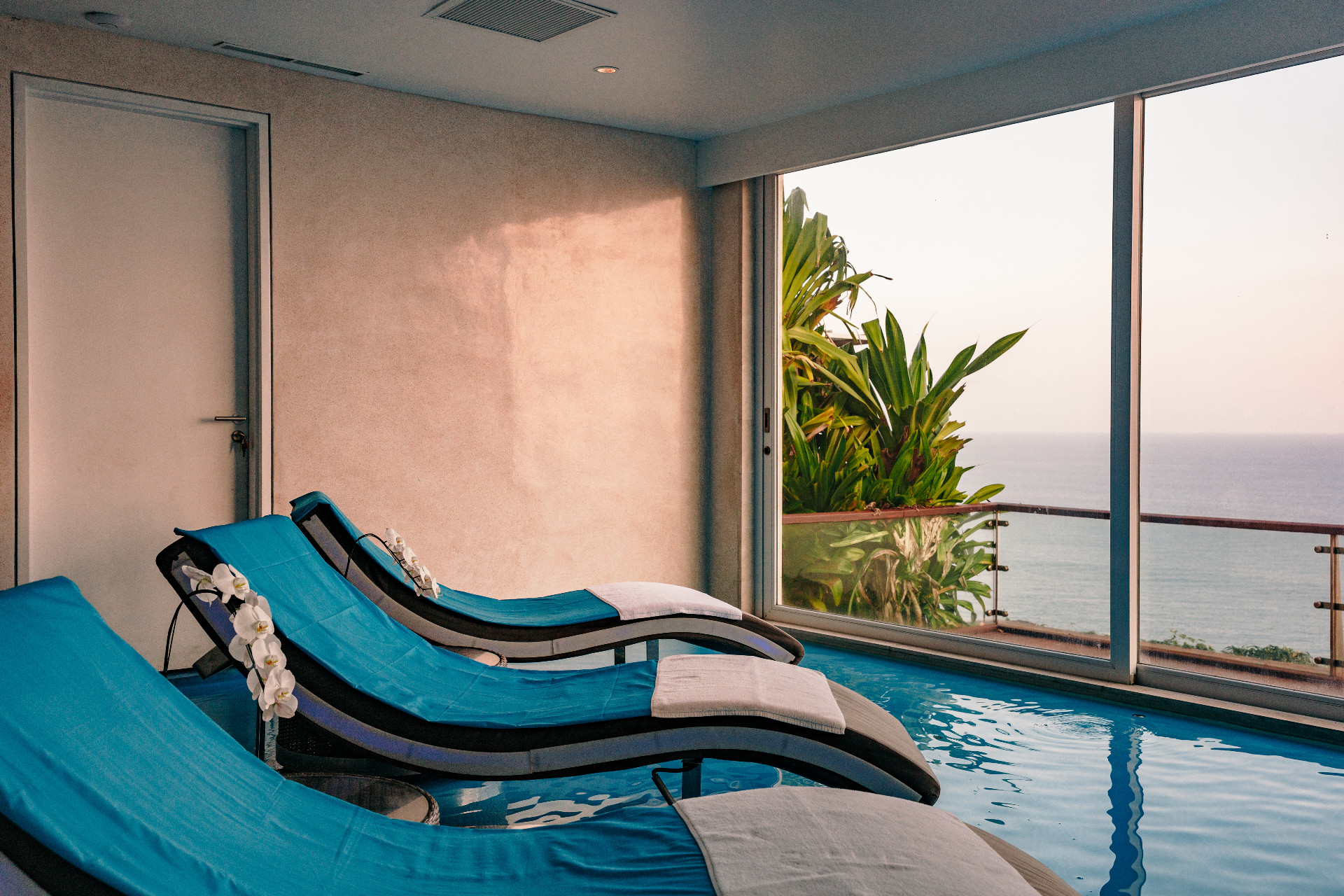 The Spa (@theedgespa) — photo 2