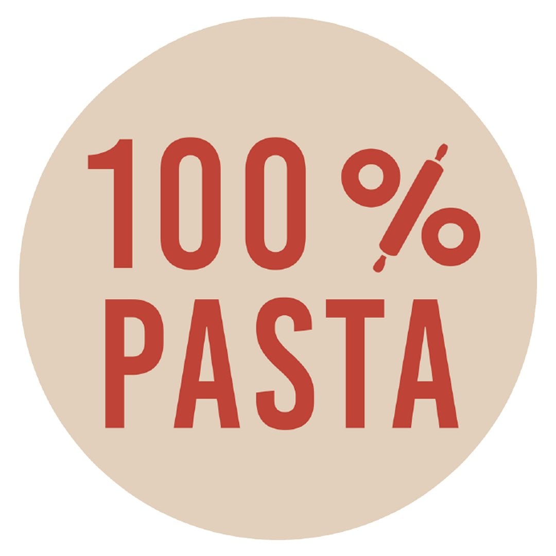 100percent.pasta