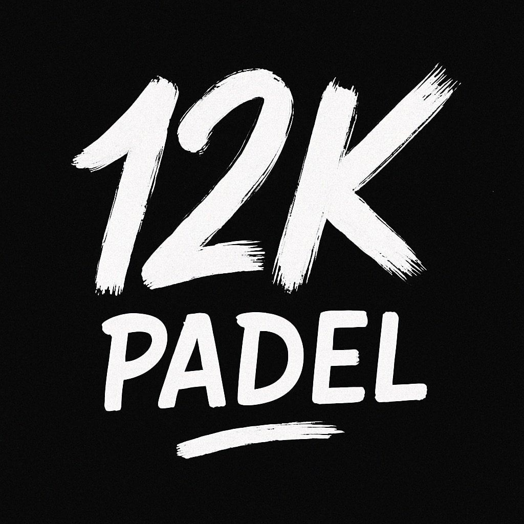 12kPadel