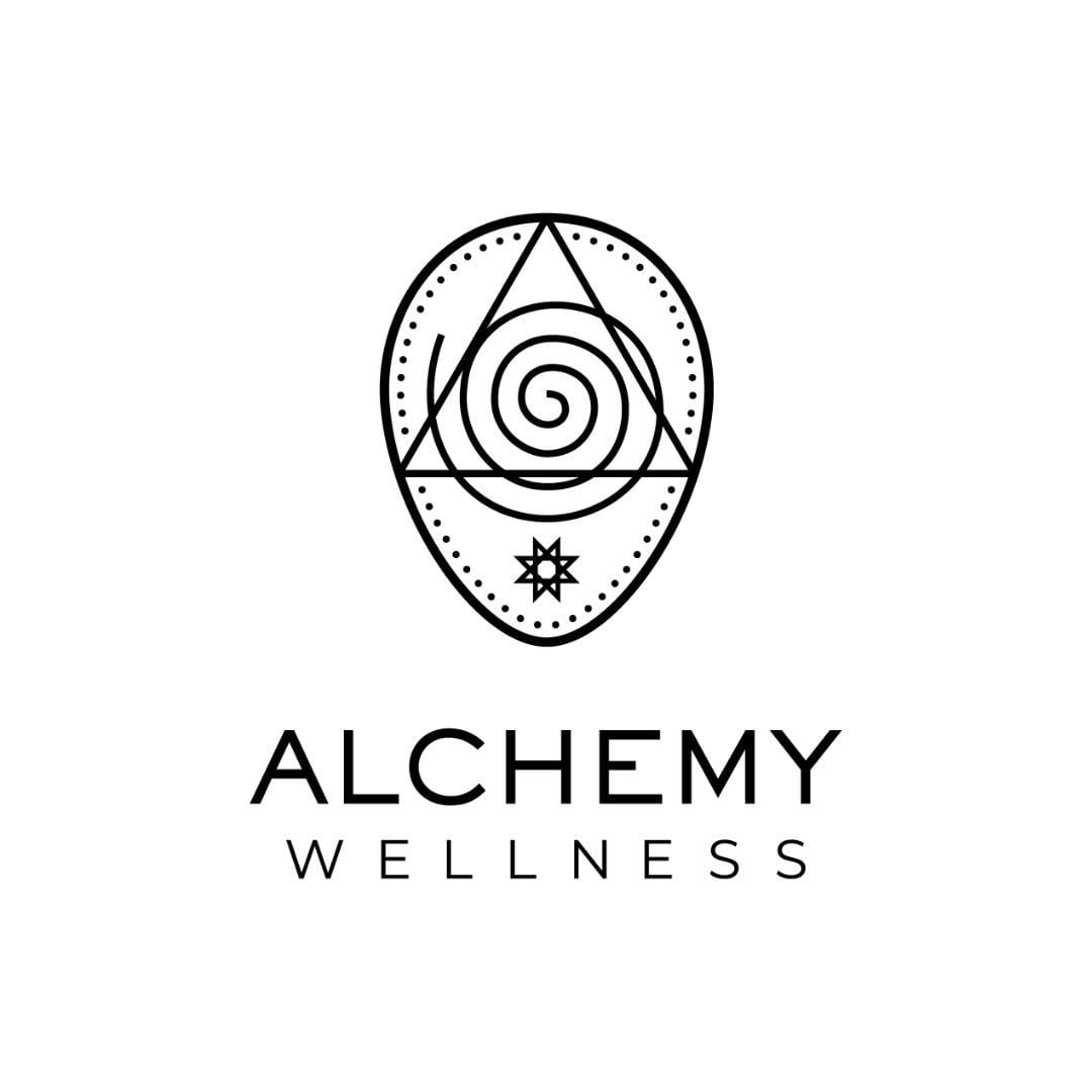 alchemywellnessbali