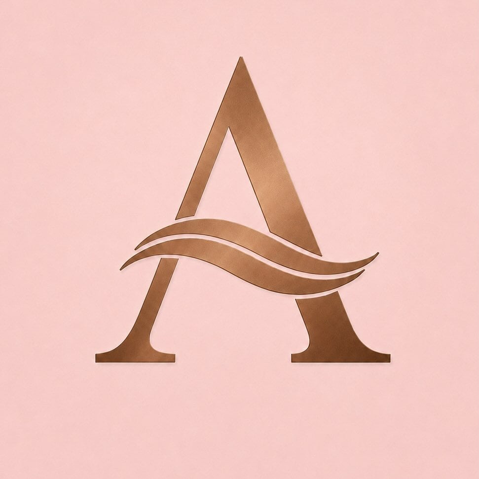 allumekkahair