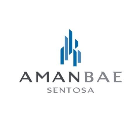 Real Estate Developer & Villa Management