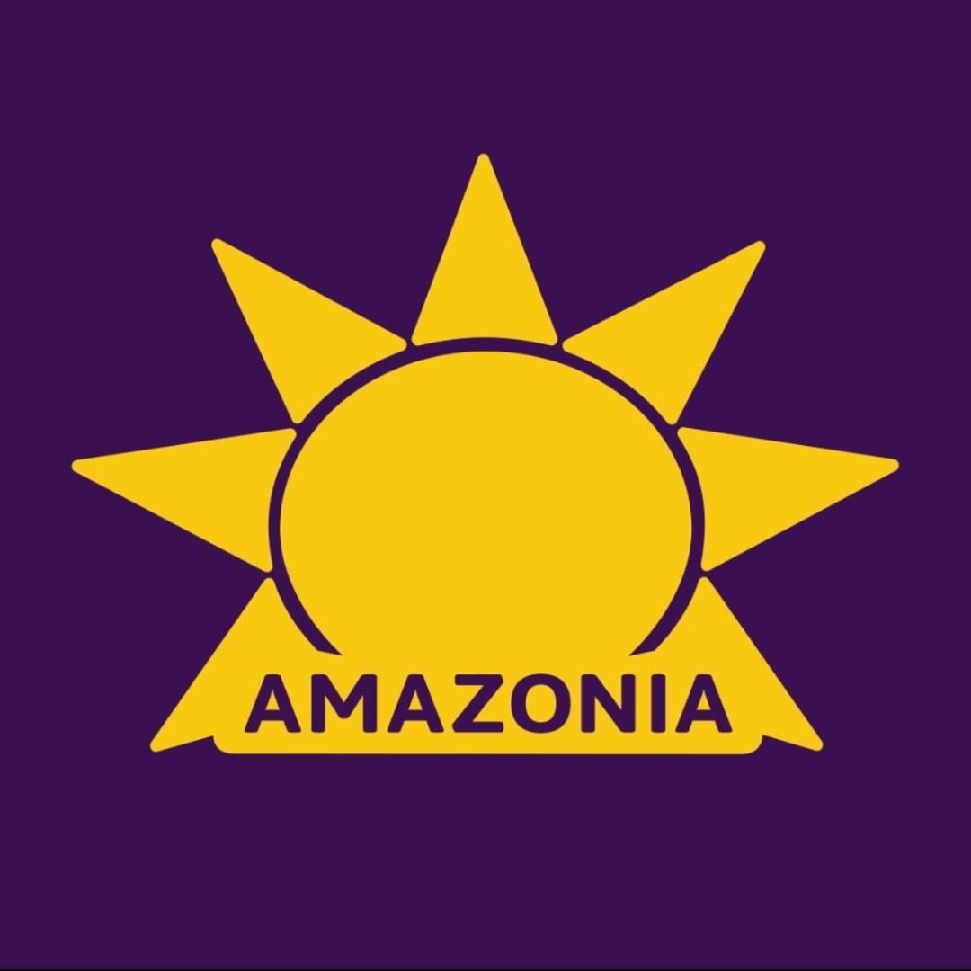 amazoniaco