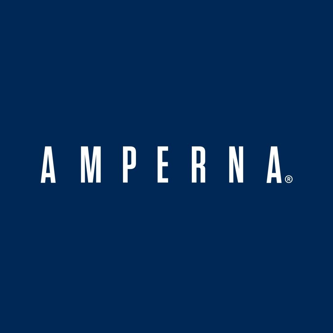 AMPERNA