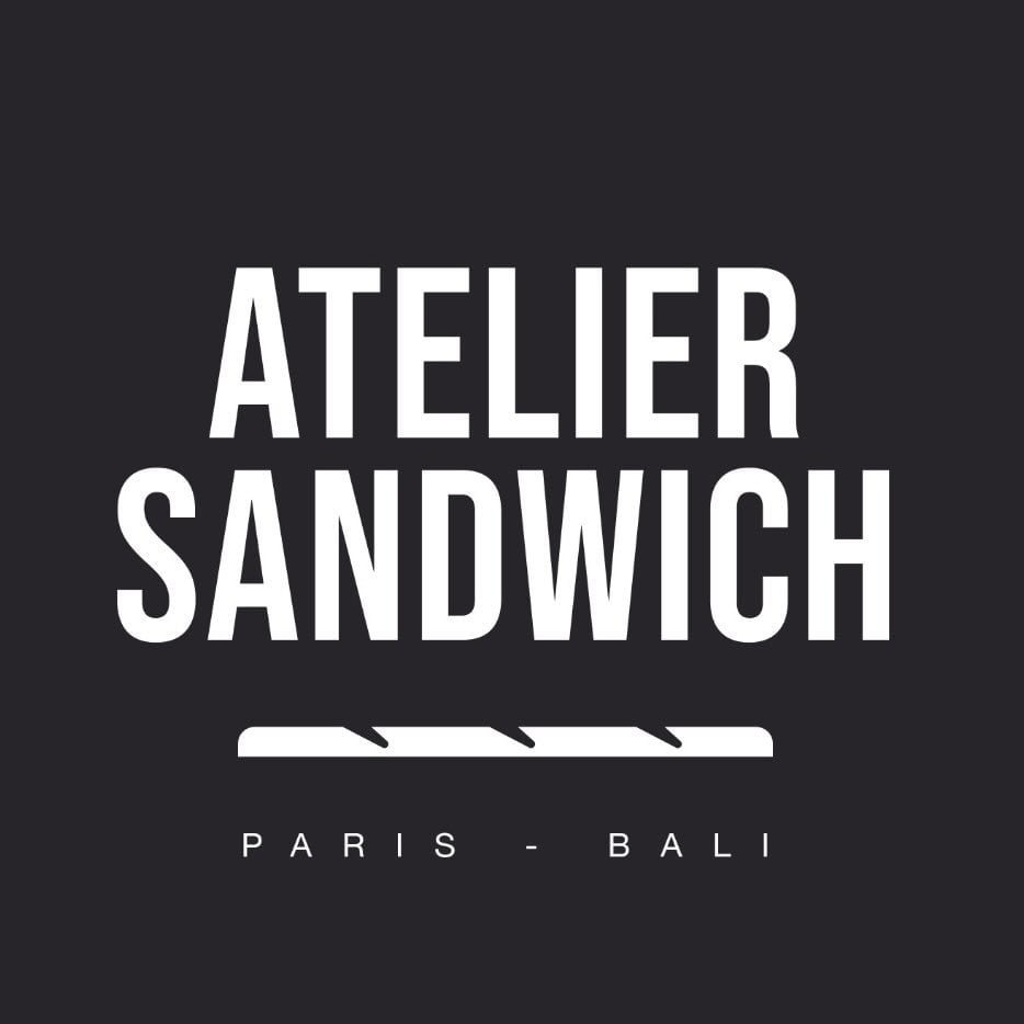 Atelier Sandwich