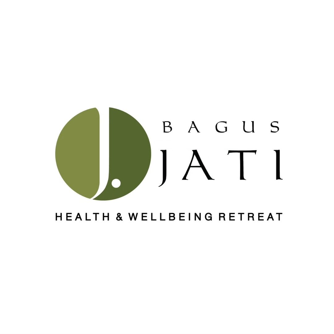 Bagus Jati Health & Wellbeing Retreat Resort - Bali