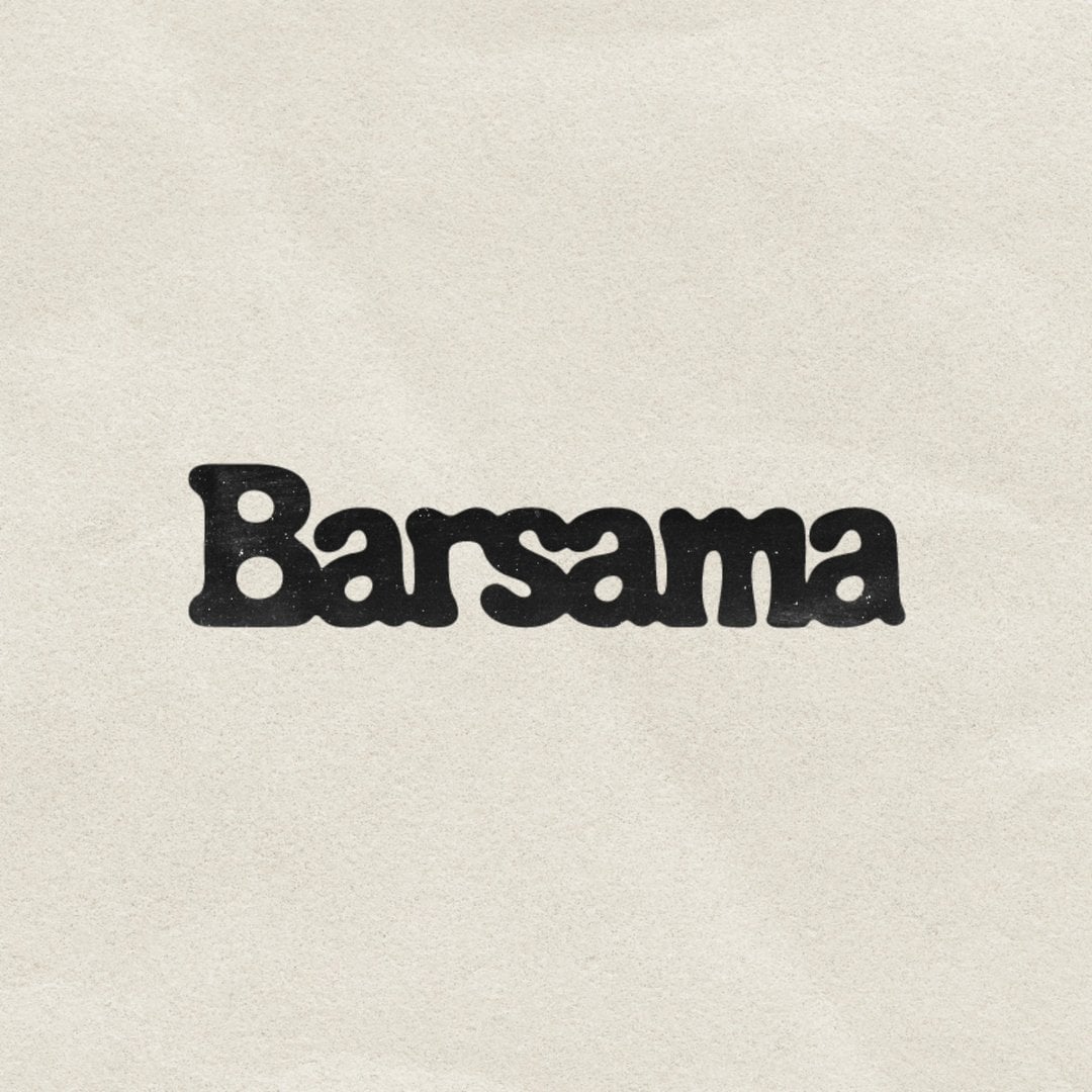 Barsama Coffee & Tea Collaborative Bar