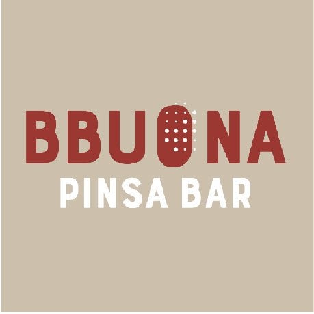 BBuona Oxford