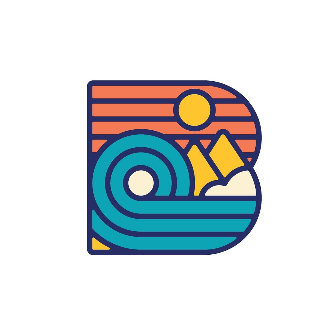 Beaches Brewing Co. Bali