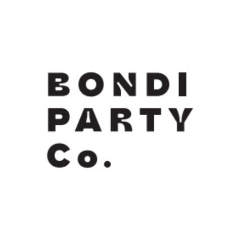 bondipartyco
