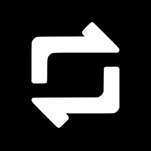Brandpay